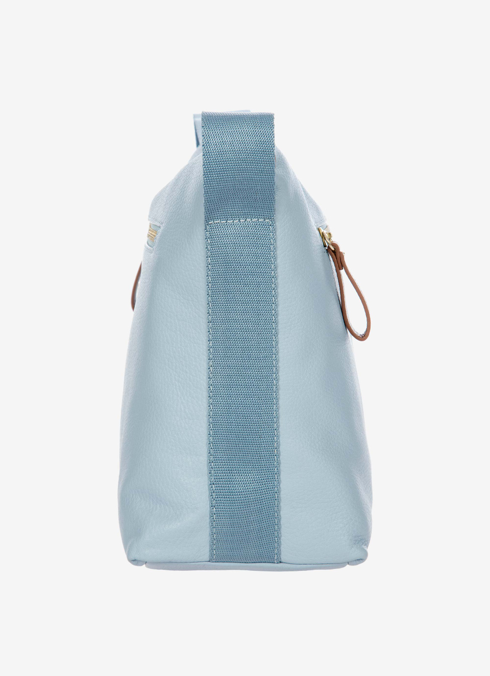 Shoulderbag S MARTA - Bric's