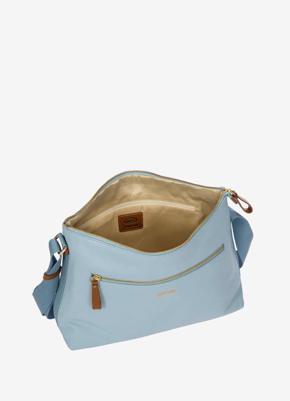 Shoulderbag S MARTA - Bric's