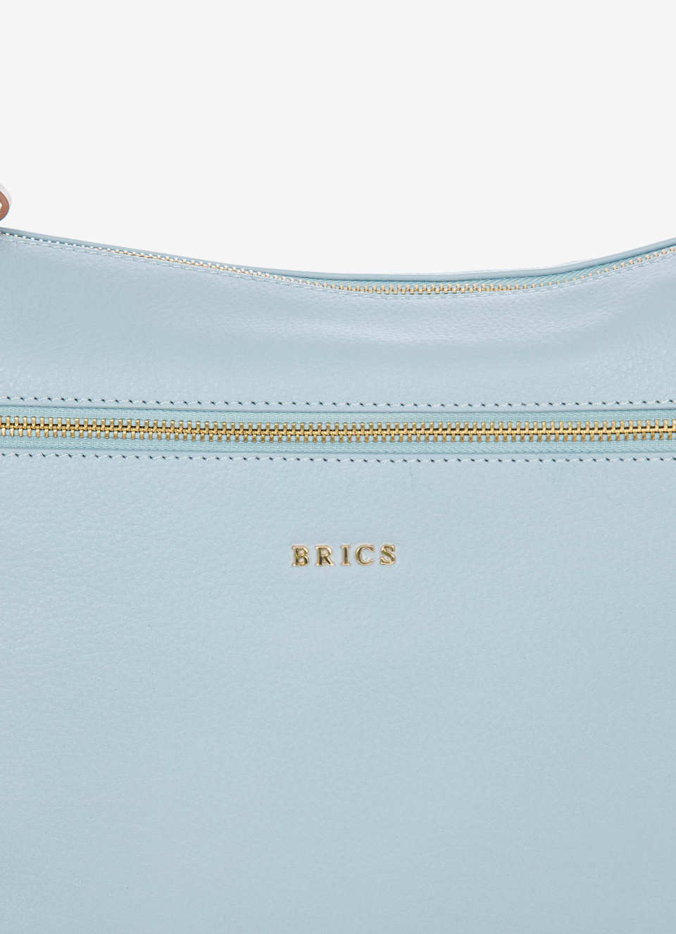 Shoulderbag S MARTA - Bric's