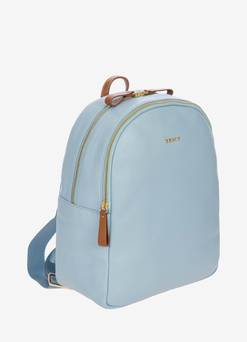 Backpack SERENA - Bric's