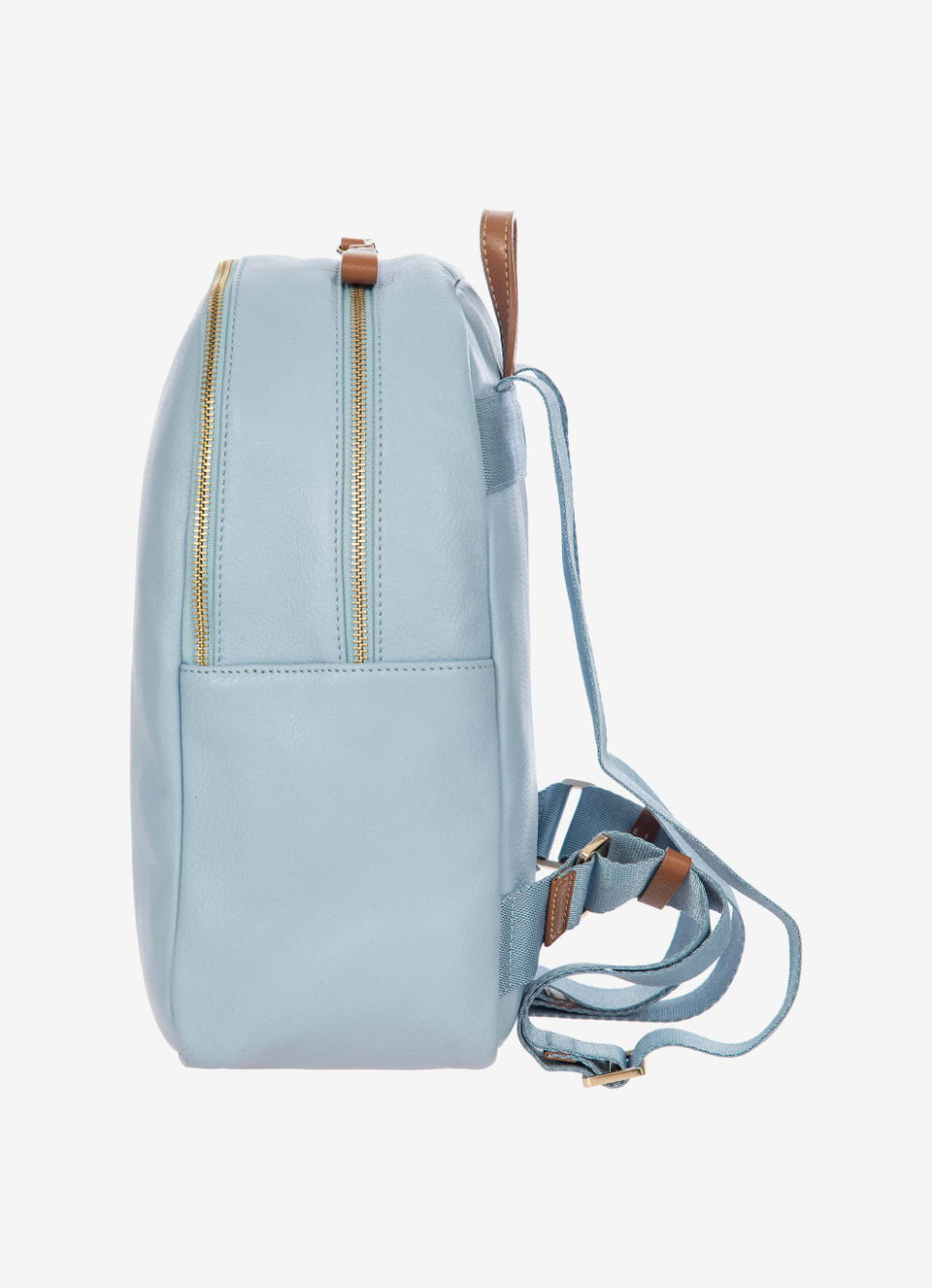 Backpack SERENA - Bric's