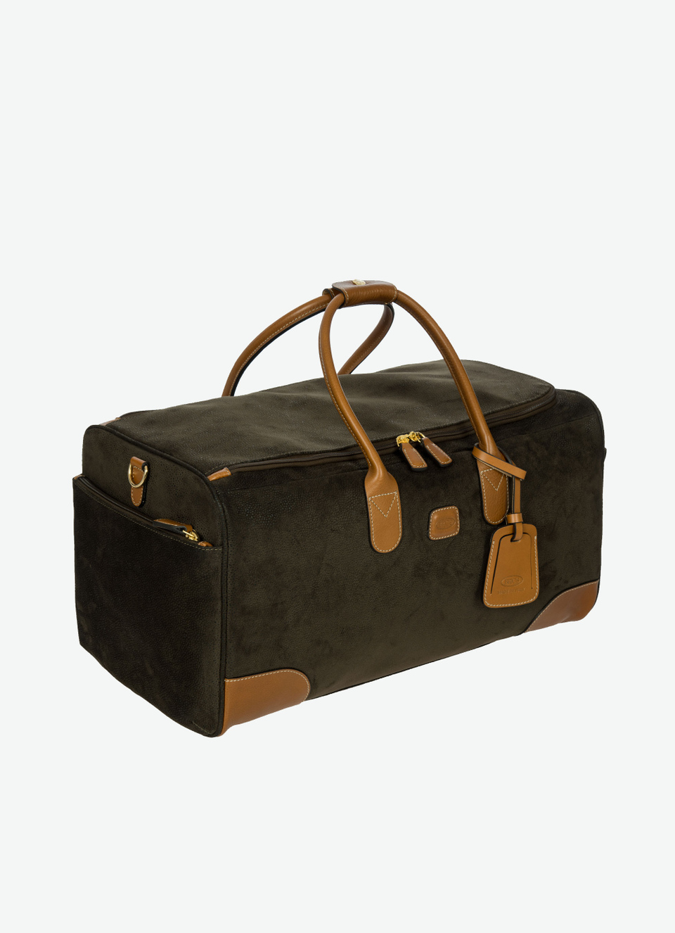 Holdall - Bric's