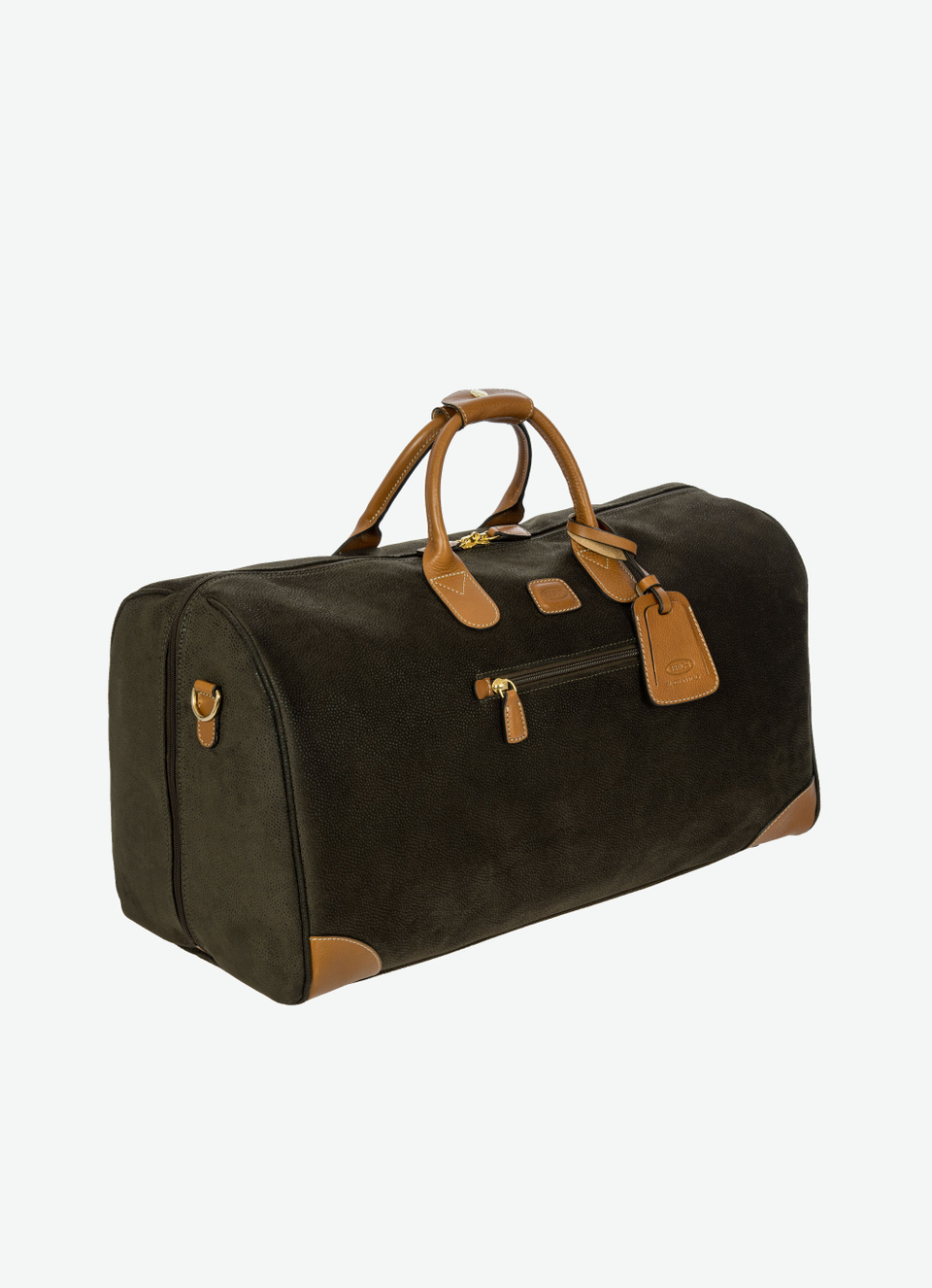 Holdall - Bric's