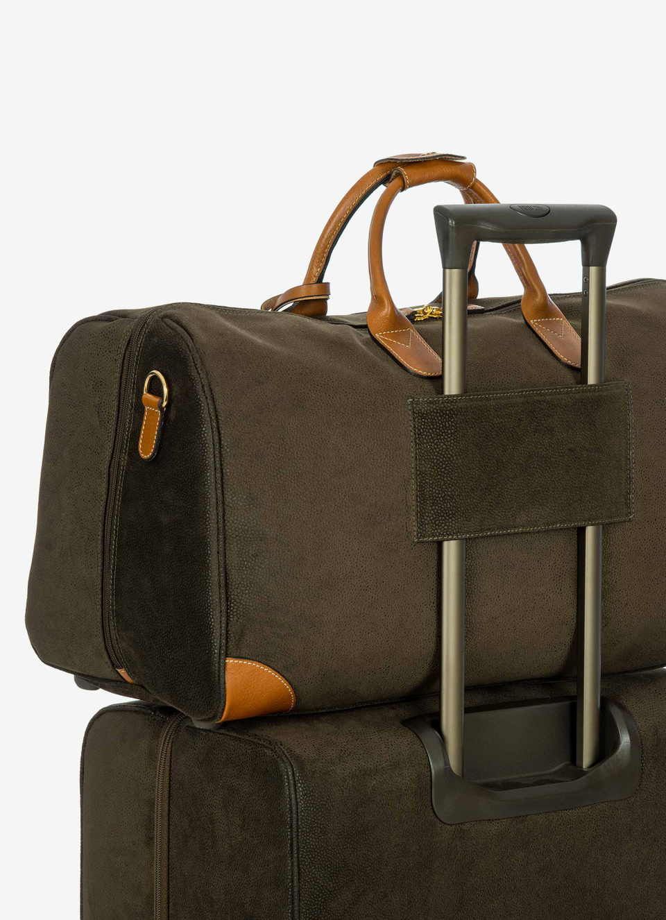 Holdall - Bric's