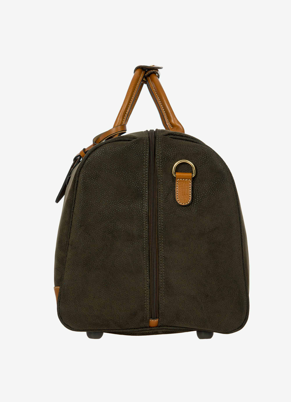 Holdall - Bric's