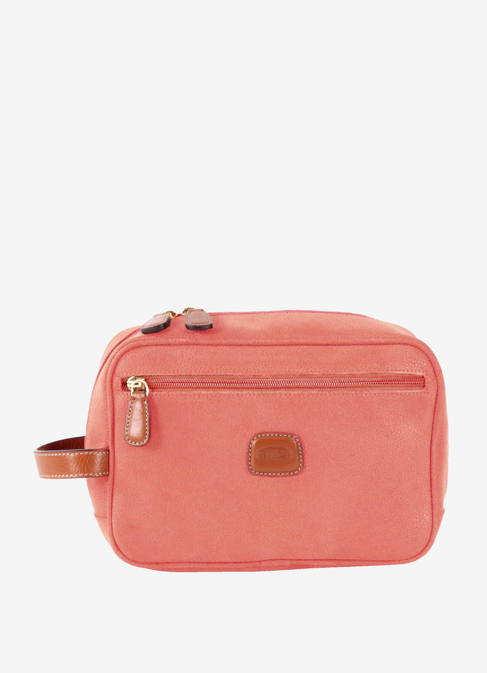Bric s travel toiletry bag Bric s