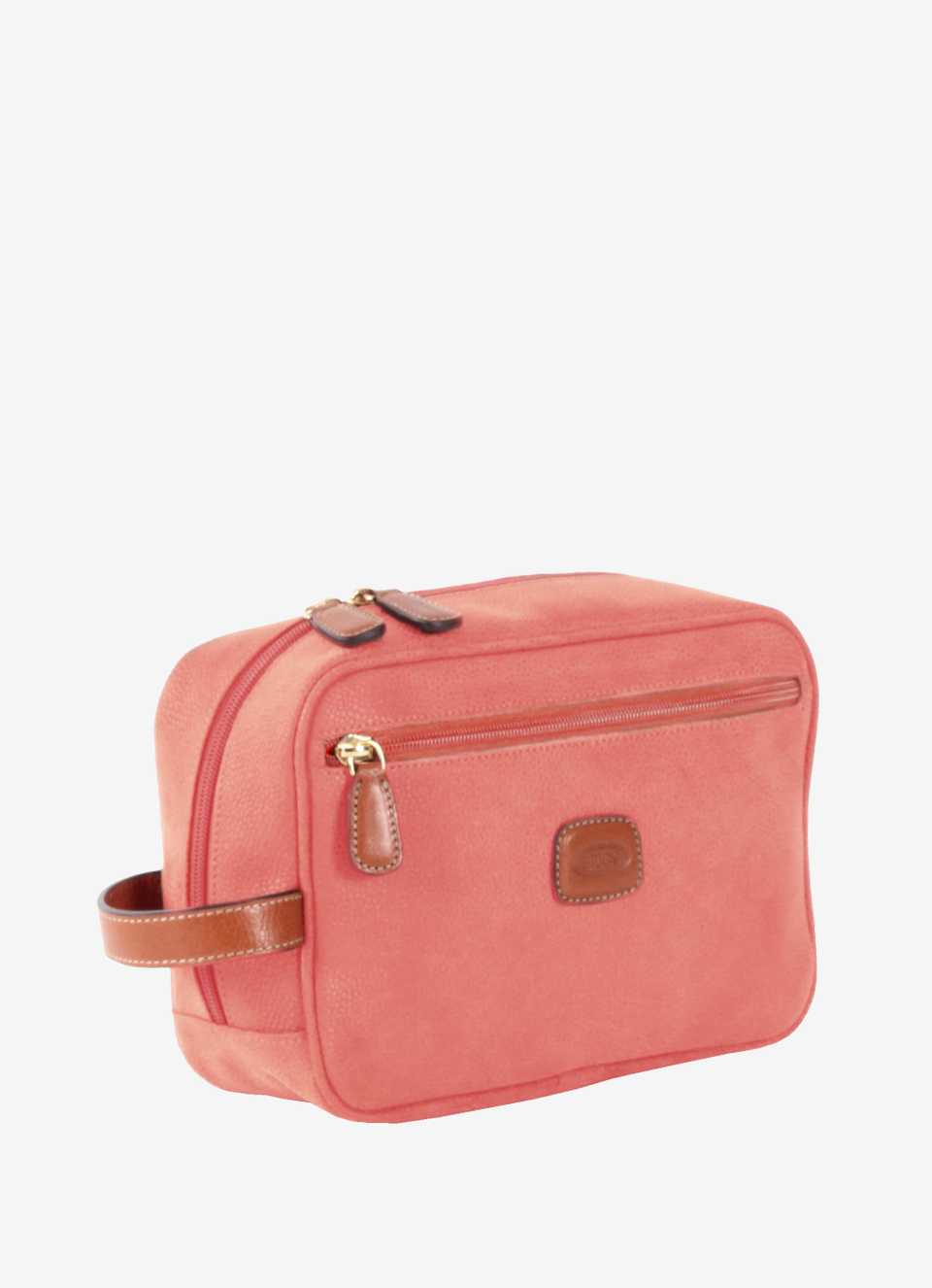 Bric s travel toiletry bag Bric s