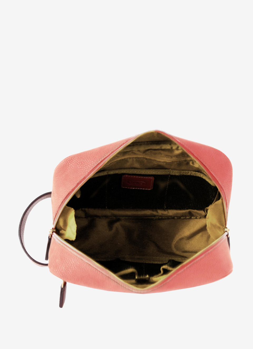 Bric's travel toiletry bag - Bric's
