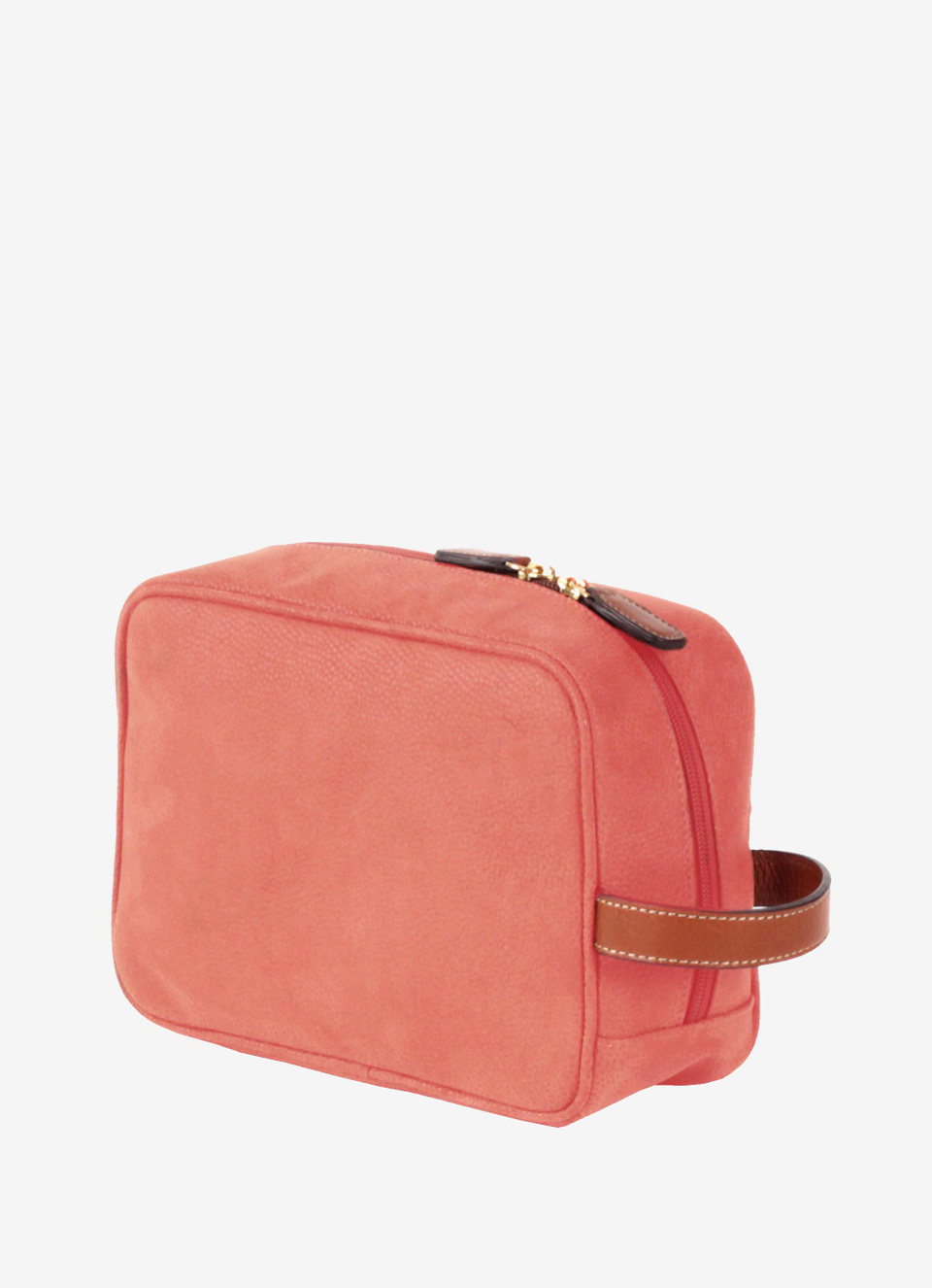 Bric's travel toiletry bag - Bric's