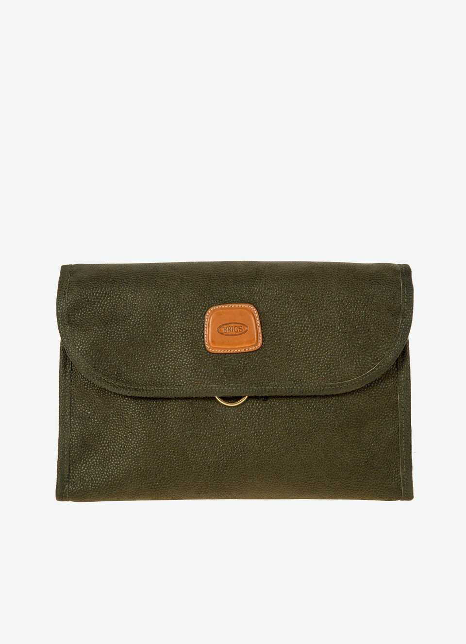 Neceser tri-fold grande Life - Bric's