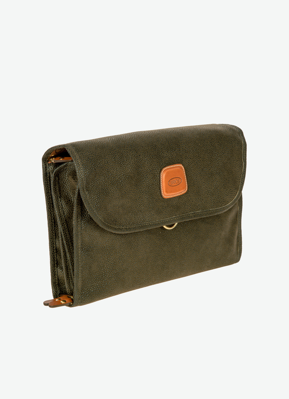 Neceser tri-fold grande Life - Bric's