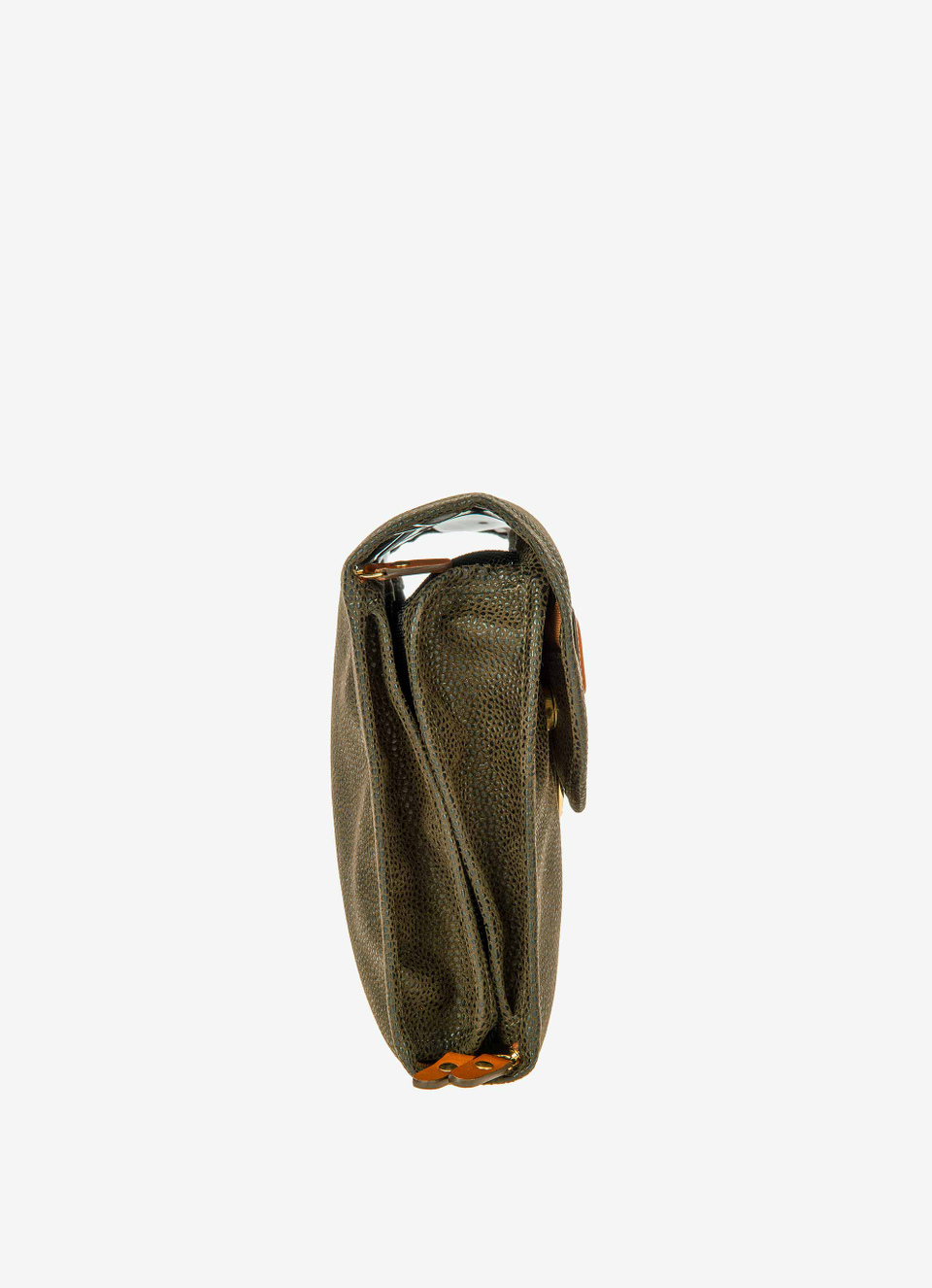 Neceser tri-fold grande Life - Bric's