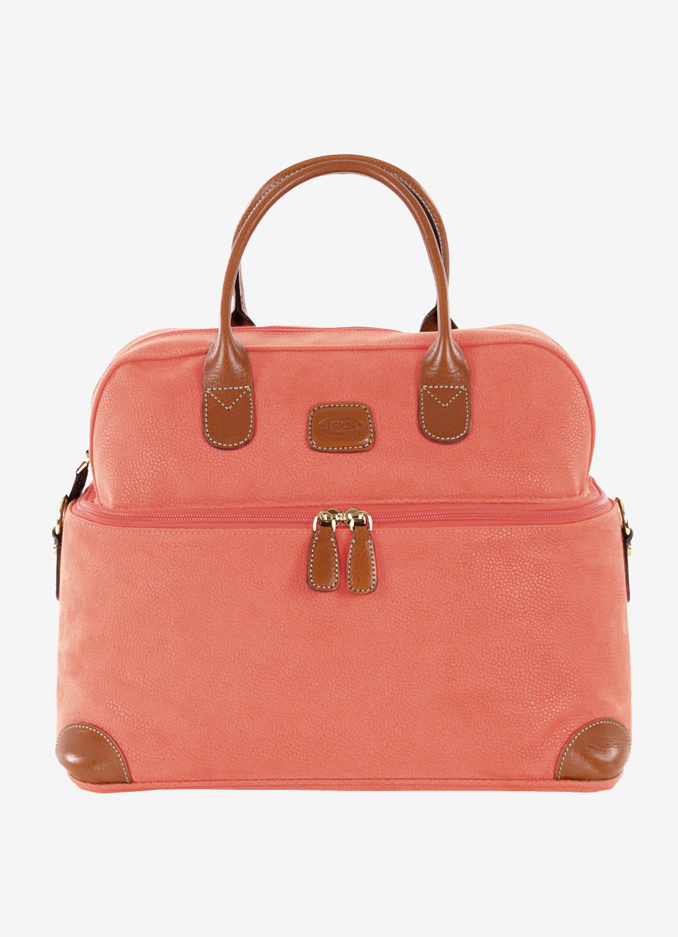 Bric's toiletry carry-on - Bric's