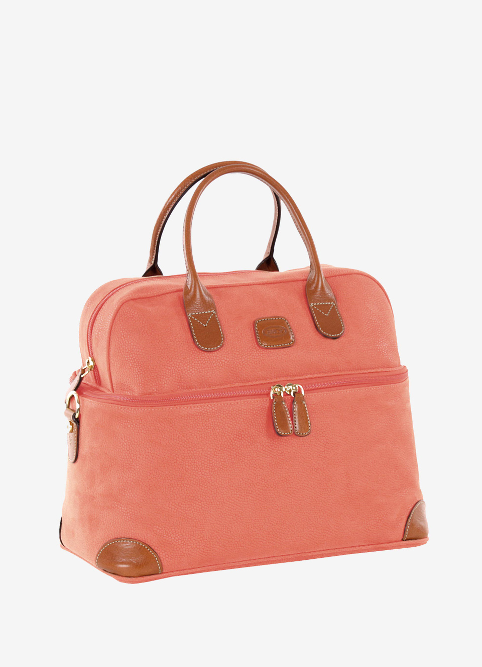 Bric's toiletry carry-on - Bric's