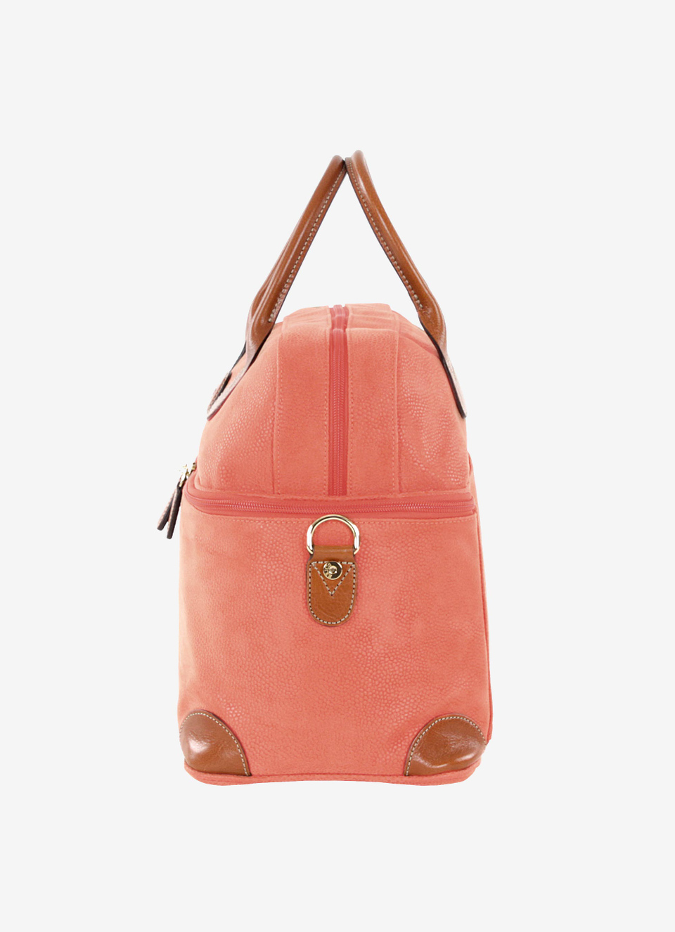 Bric's toiletry carry-on - Bric's