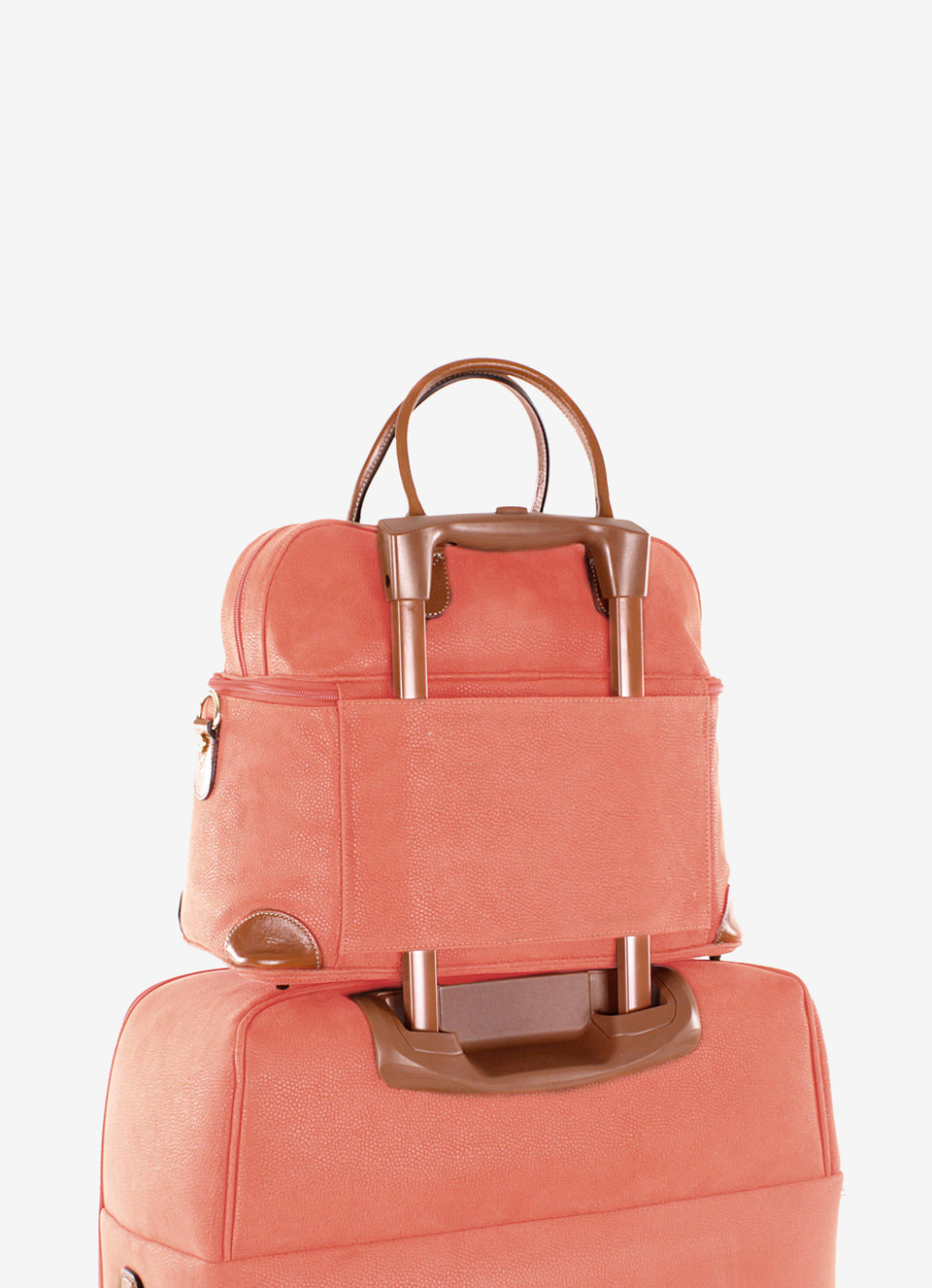 Bric's toiletry carry-on - Bric's