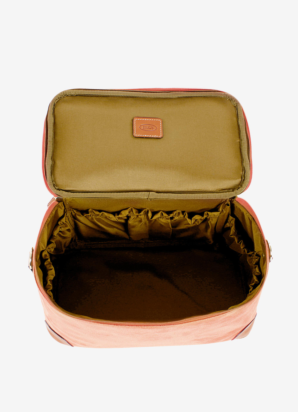 Bric's toiletry carry-on - Bric's