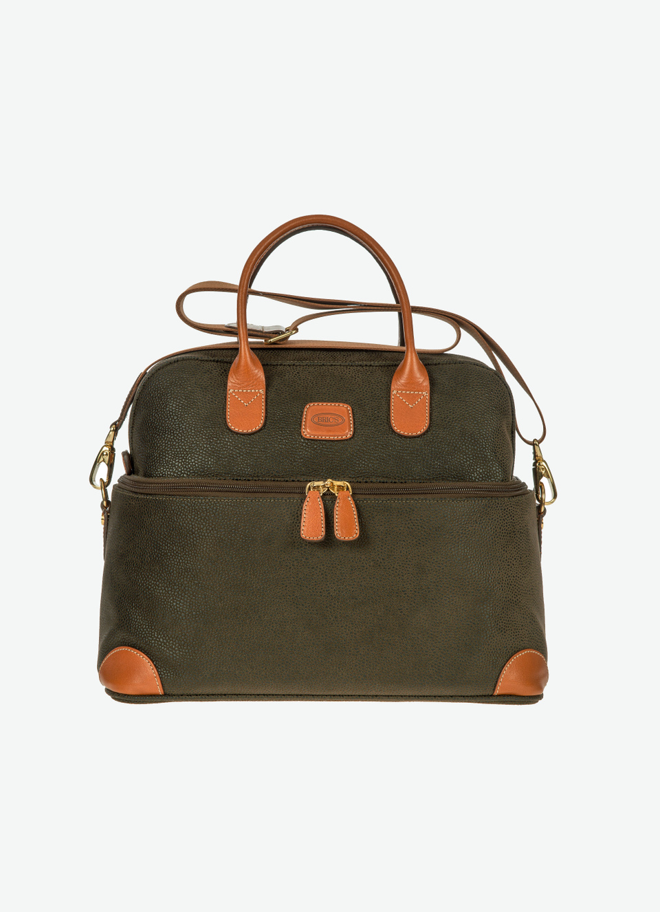 Beauty case - Bric's