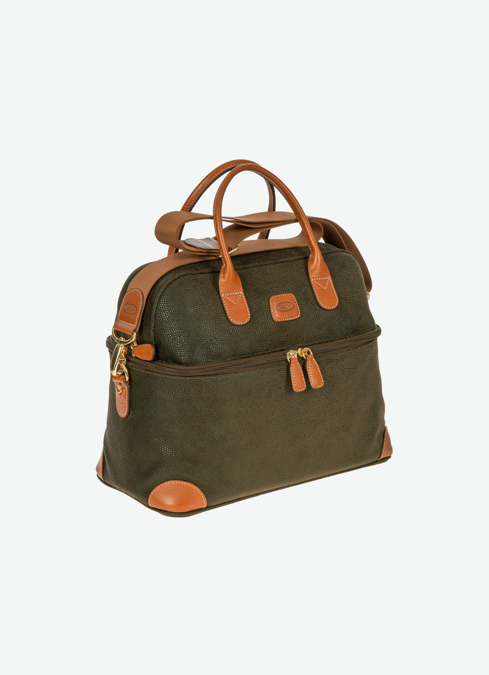 Beauty case - Bric's