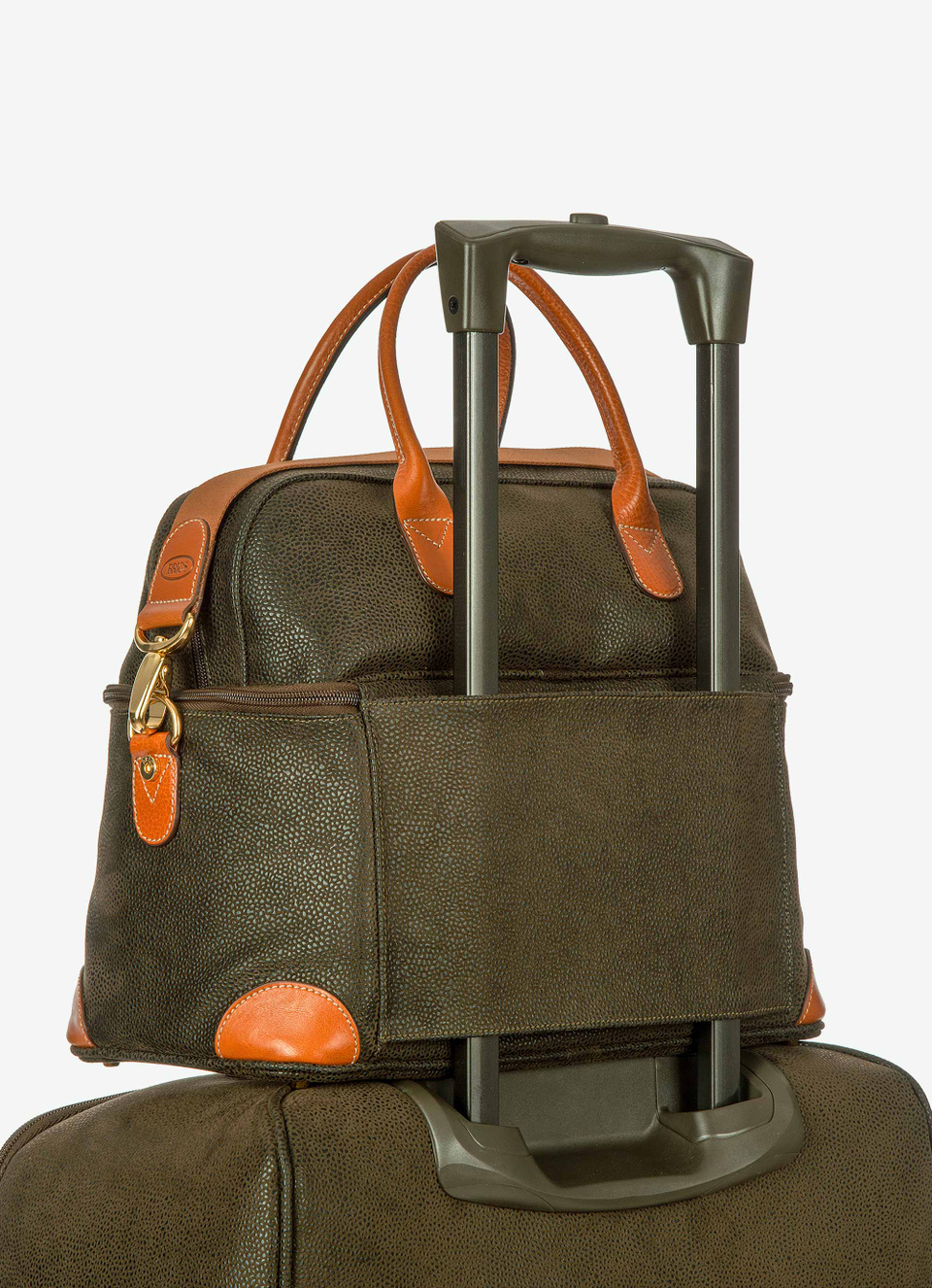 Beauty case - Bric's