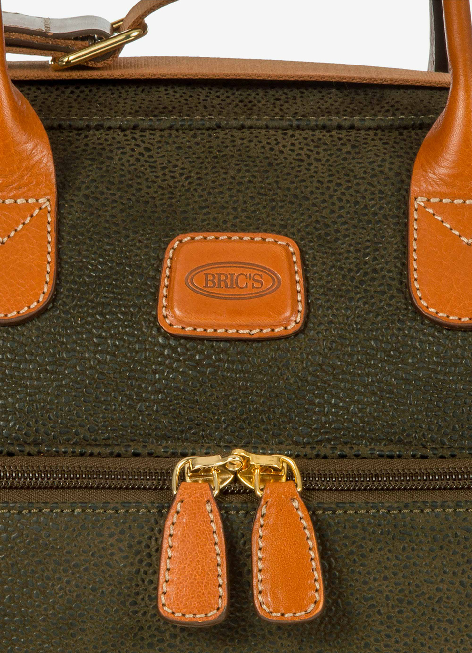 Beauty case - Bric's