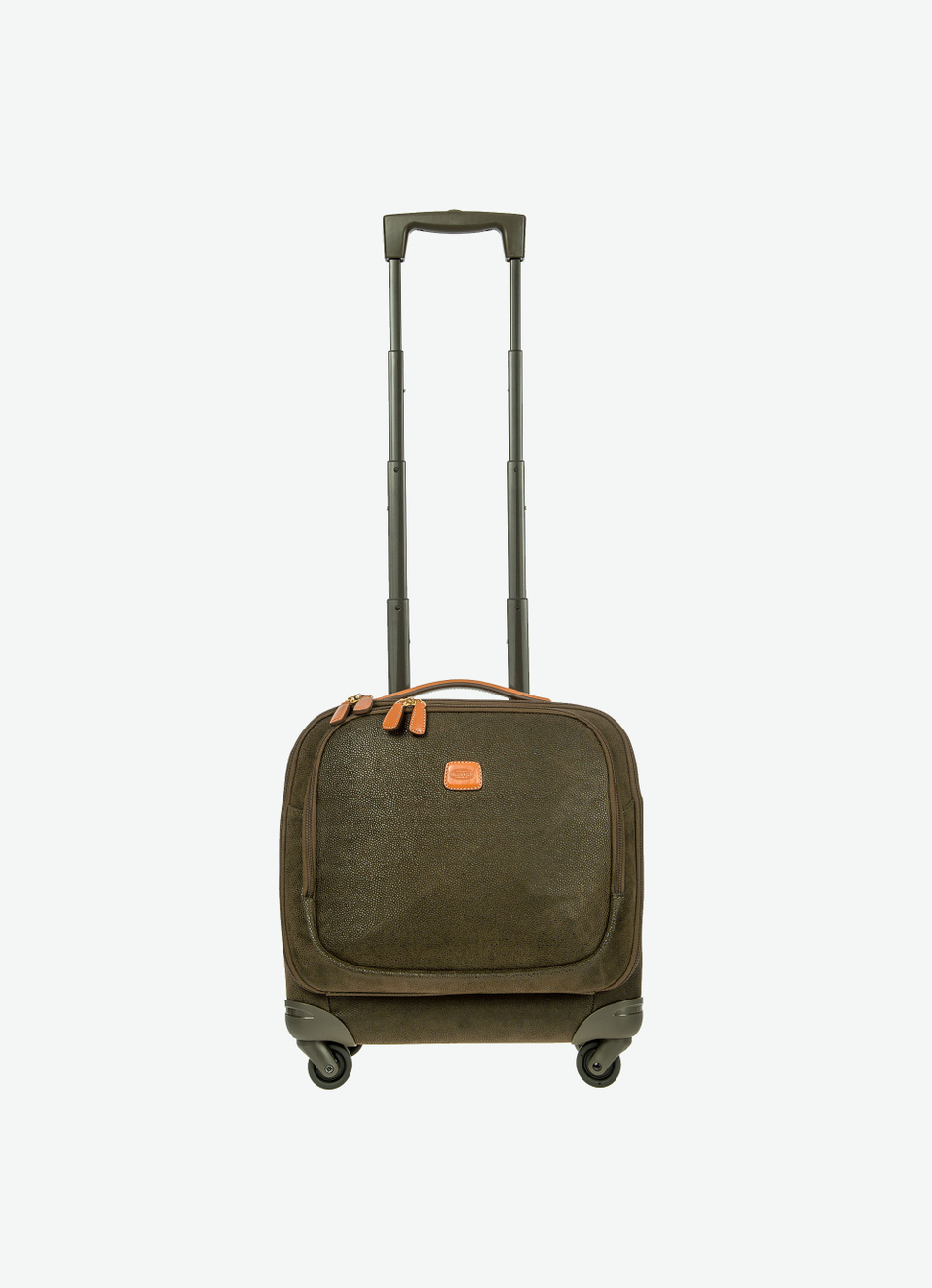 Trolley ultra liviano de cabina Bric's - Bric's
