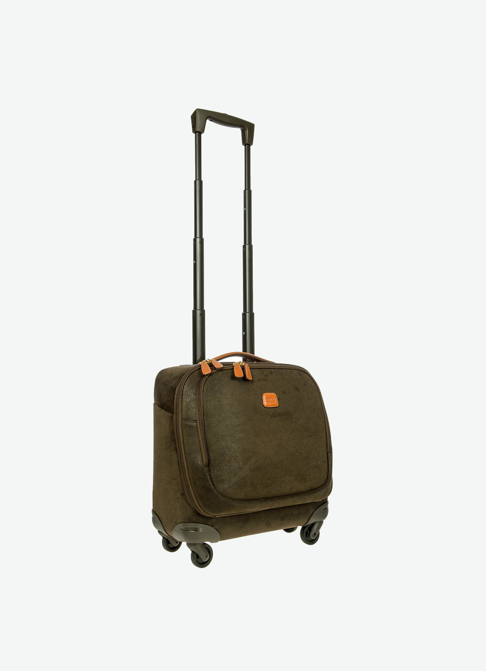 Trolley ultra liviano de cabina Bric's - Bric's