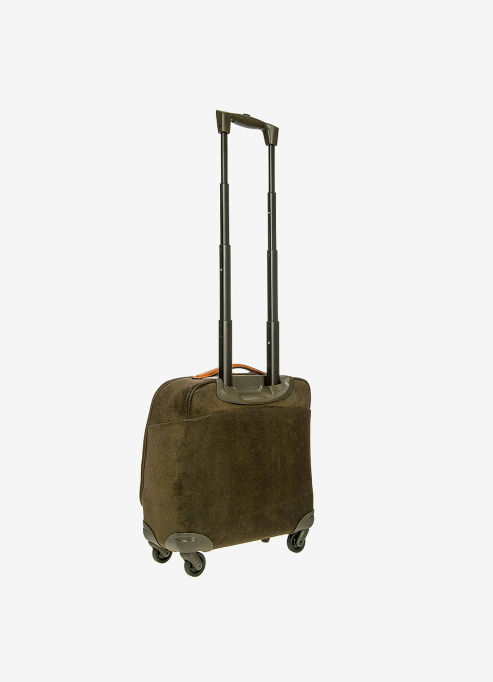 Trolley ultra liviano de cabina Bric's - Bric's