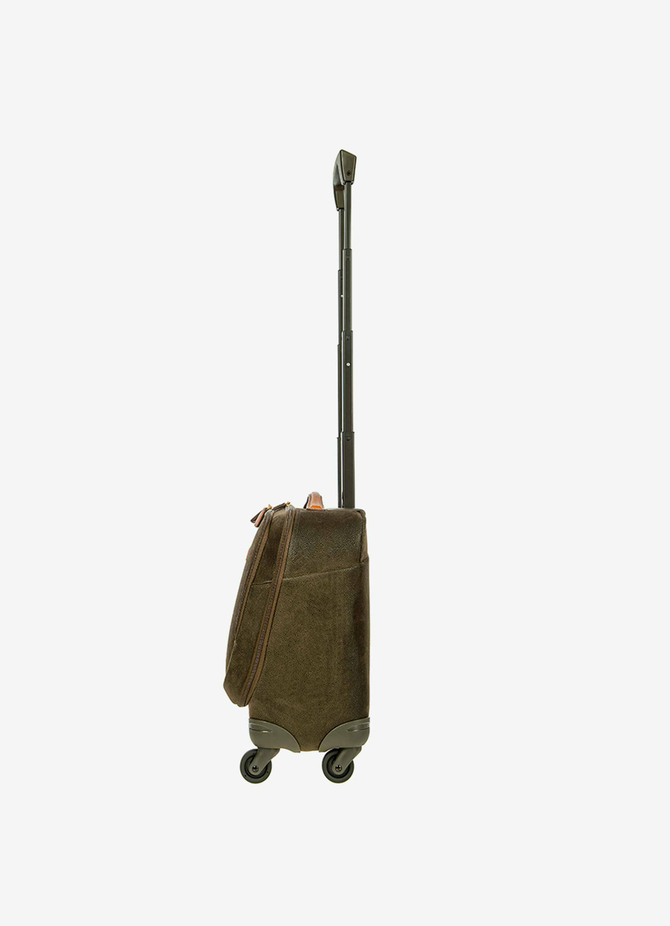 Trolley ultra liviano de cabina Bric's - Bric's
