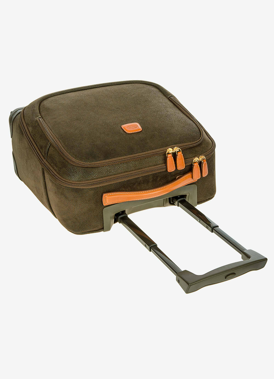 Trolley ultra liviano de cabina Bric's - Bric's