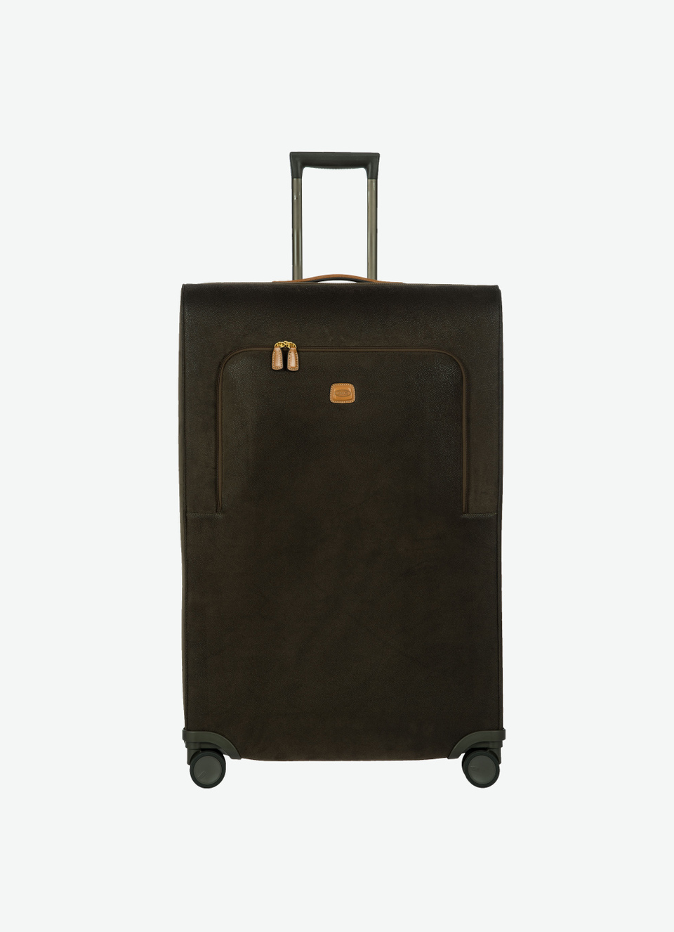 Trolley 4w. 82 cm. - Bric's