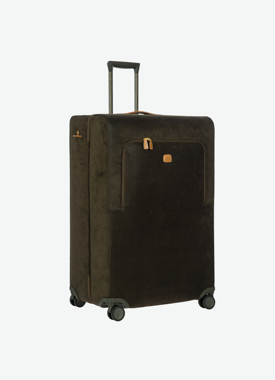 Trolley 4w. 82 cm. - Bric's