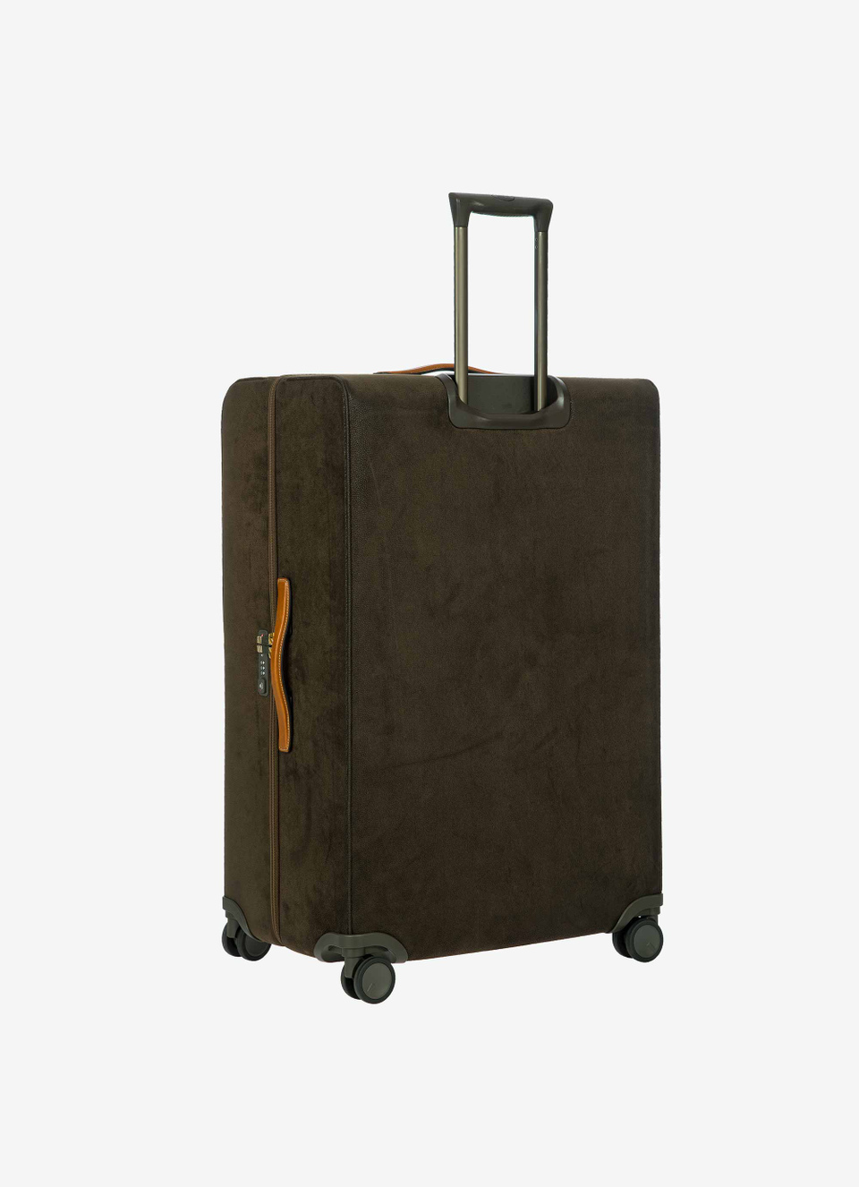 Trolley 4w. 82 cm. - Bric's