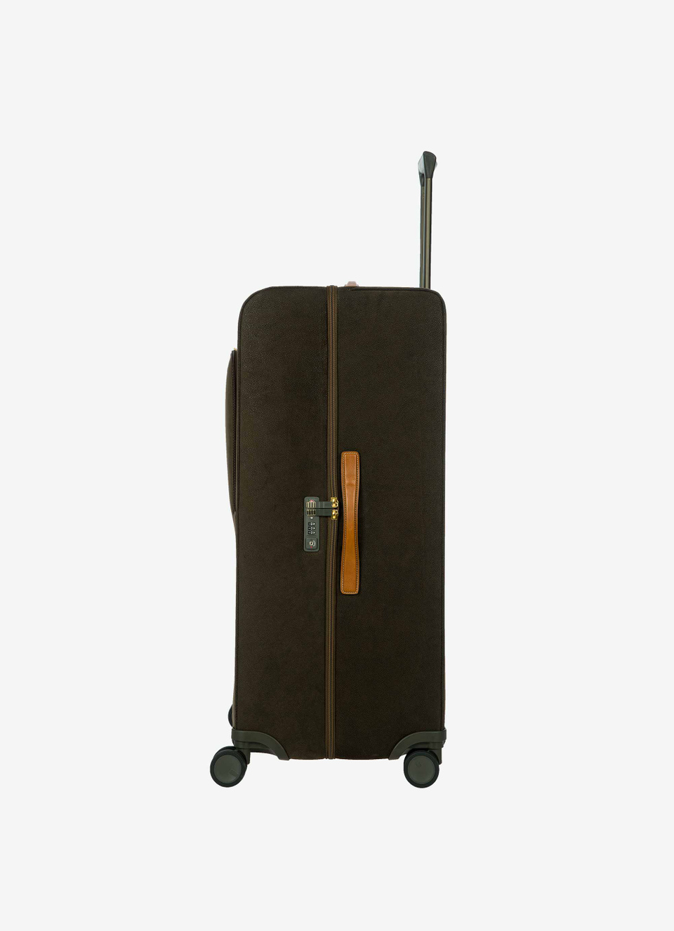 Trolley 4w. 82 cm. - Bric's