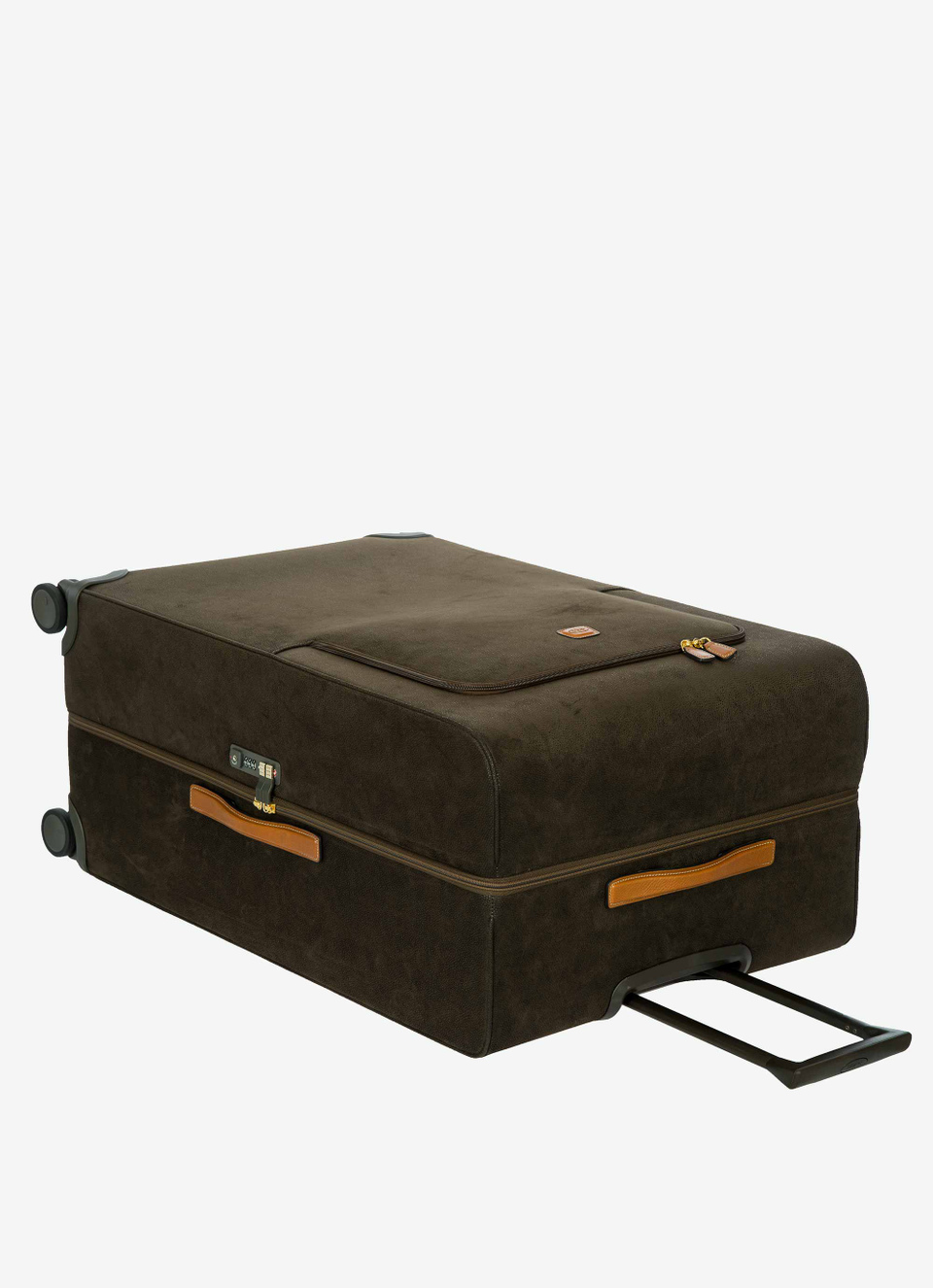 Trolley 4w. 82 cm. - Bric's