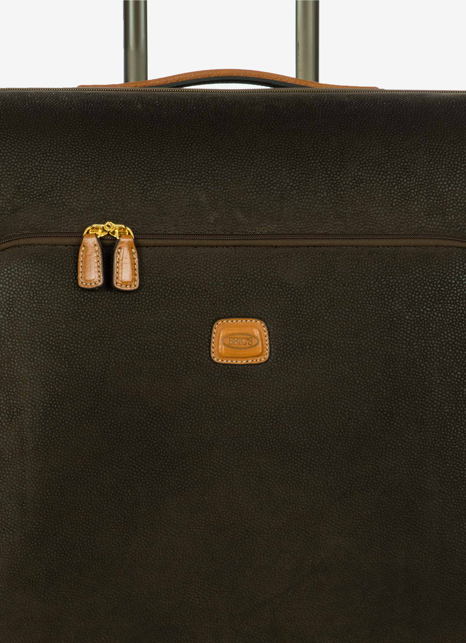 Trolley 4w. 82 cm. - Bric's