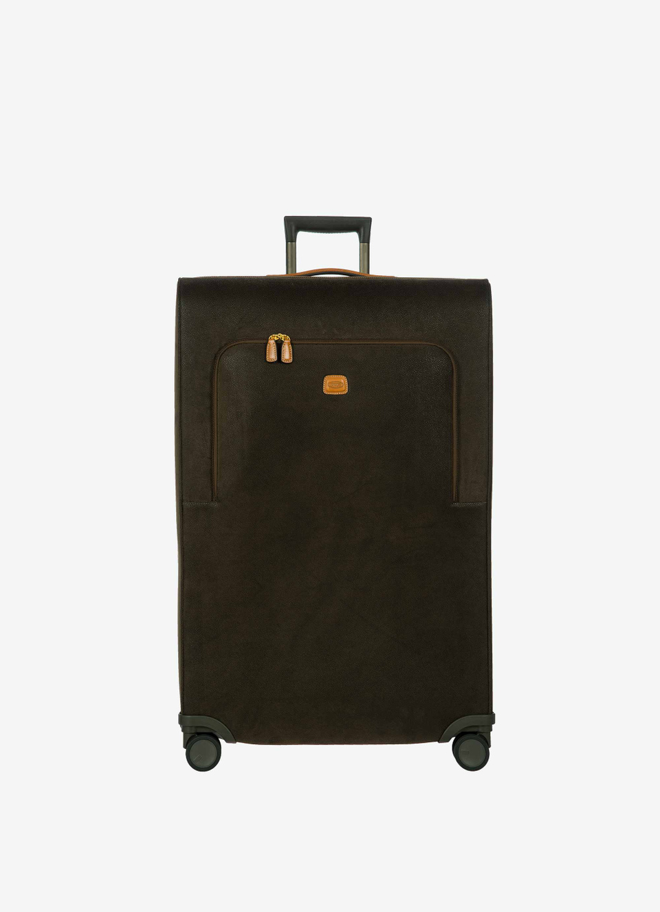 Trolley 4w. 82 cm. - Bric's