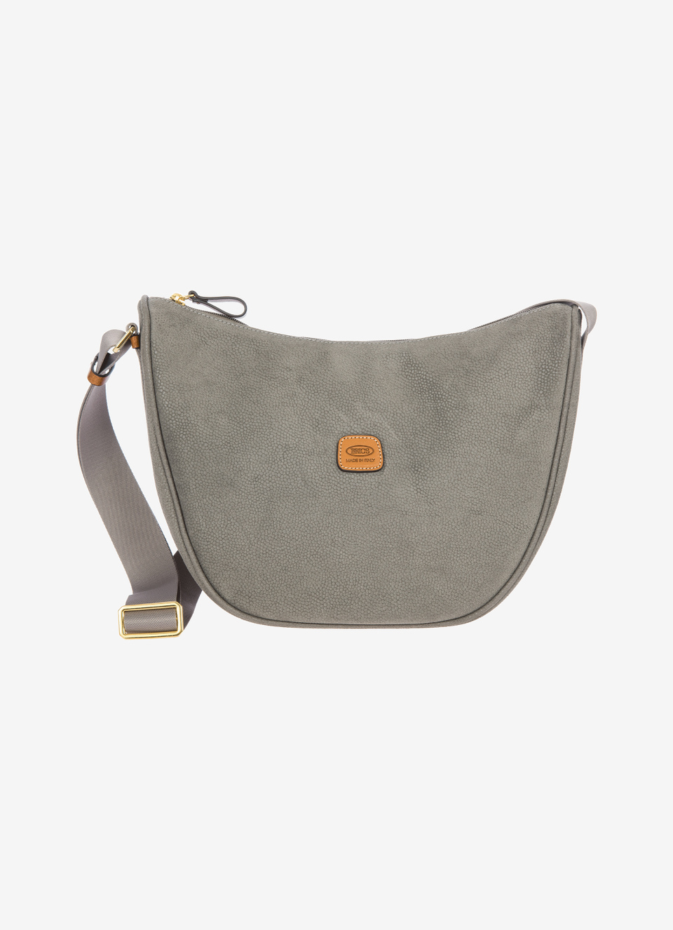 Bolso de media luna Luna Bric's - Bric's