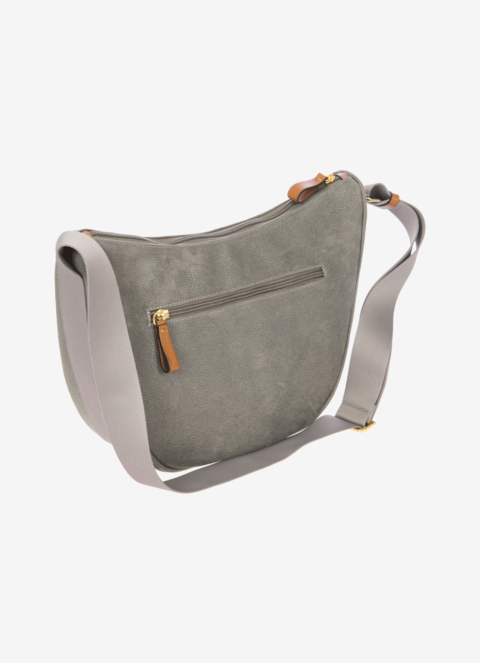 Bolso de media luna Luna Bric's - Bric's
