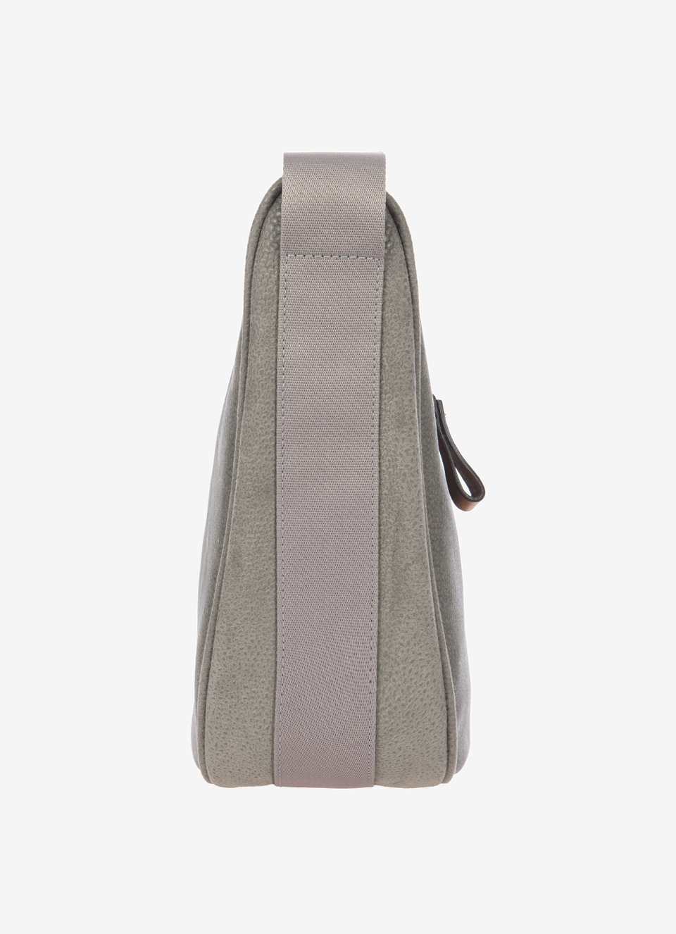 Bolso de media luna Luna Bric's - Bric's