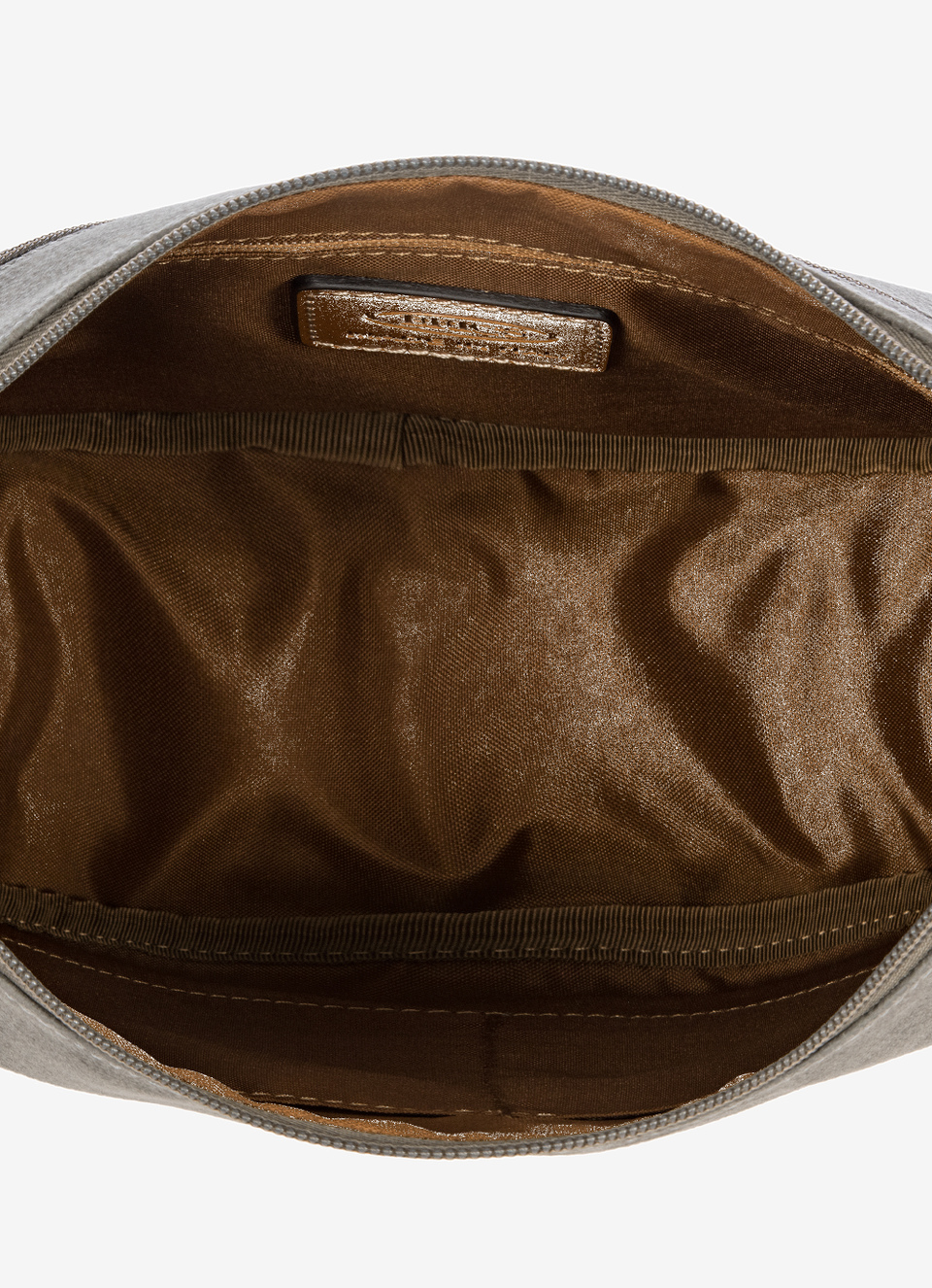 Bolso de media luna Luna Bric's - Bric's