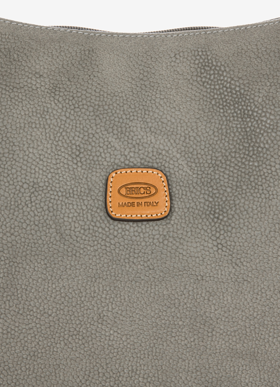 Bolso de media luna Luna Bric's - Bric's