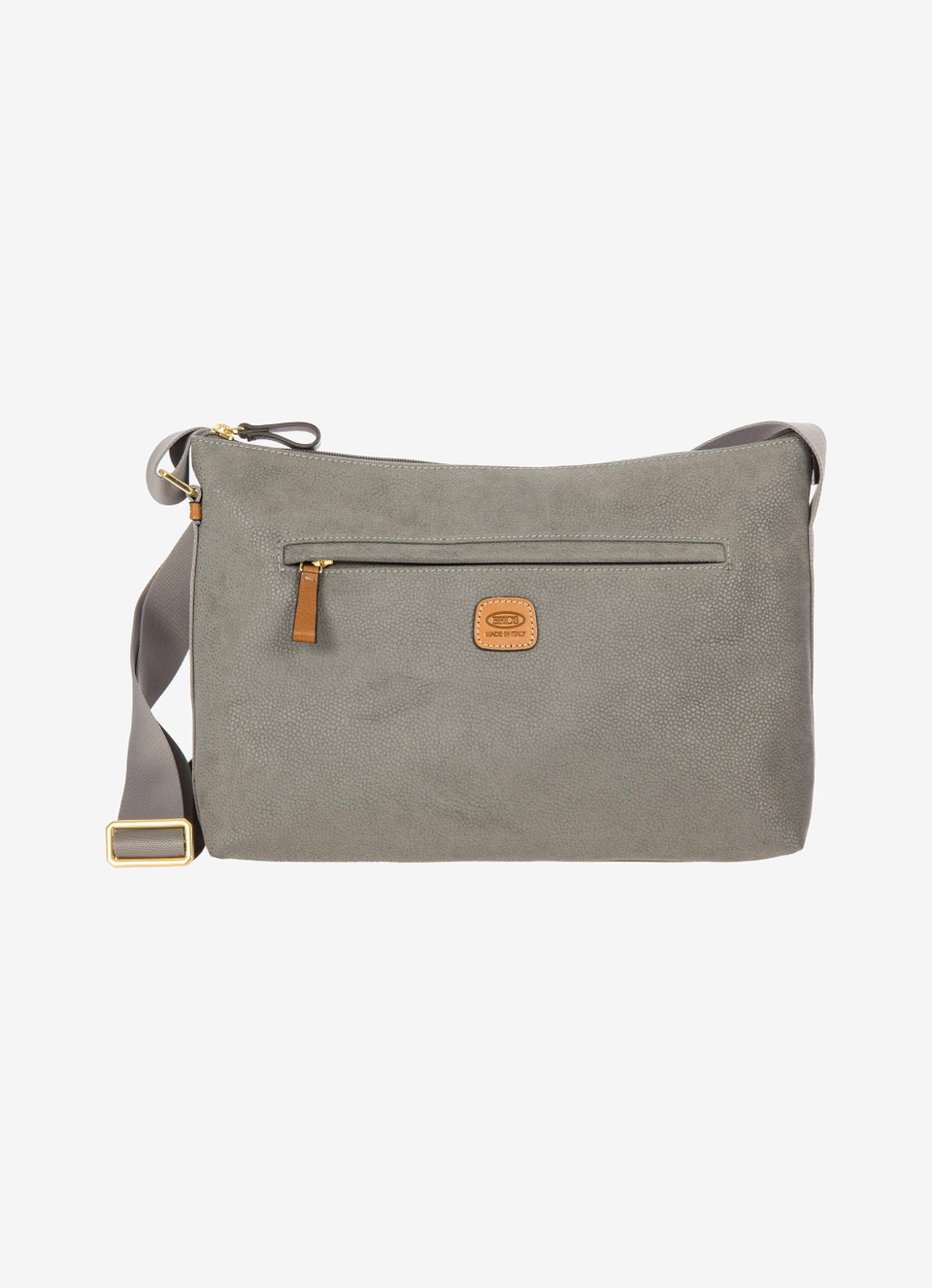 Bolso de hombro Life L Marta Bric's - Bric's