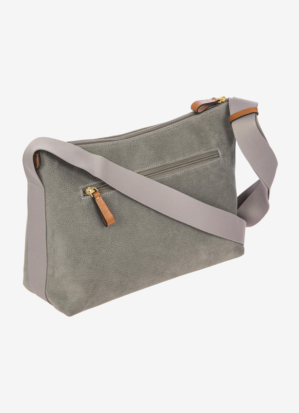 Bolso de hombro Life L Marta Bric's - Bric's