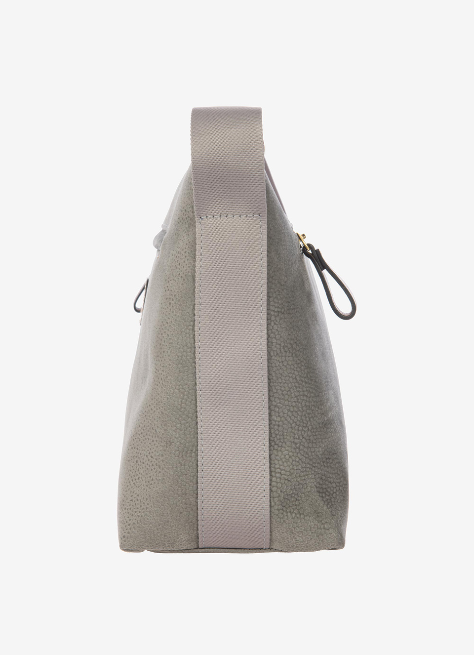 Bolso de hombro Life L Marta Bric's - Bric's
