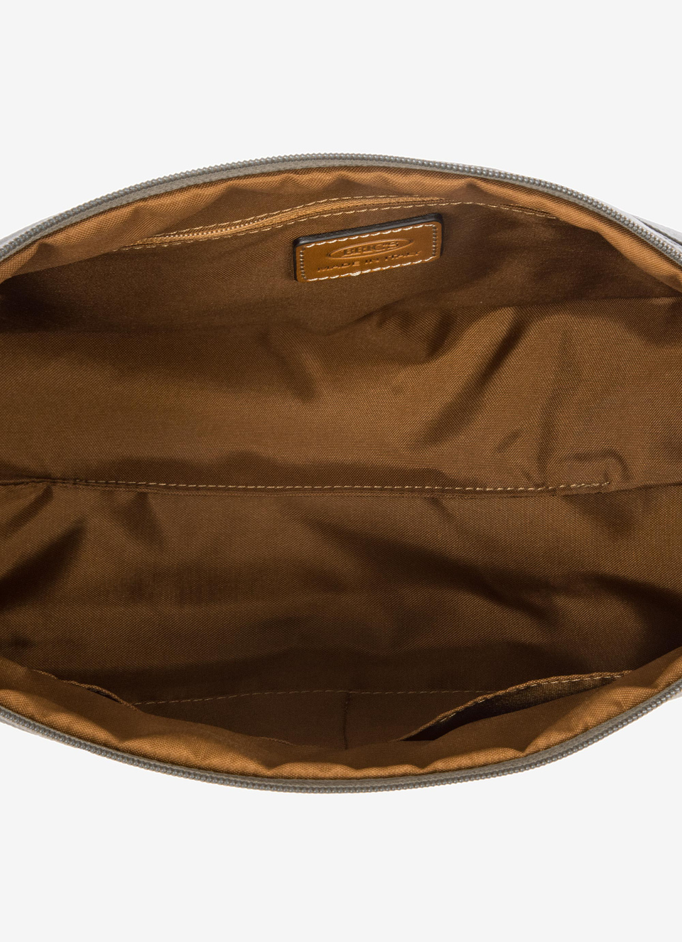 Bolso de hombro Life L Marta Bric's - Bric's
