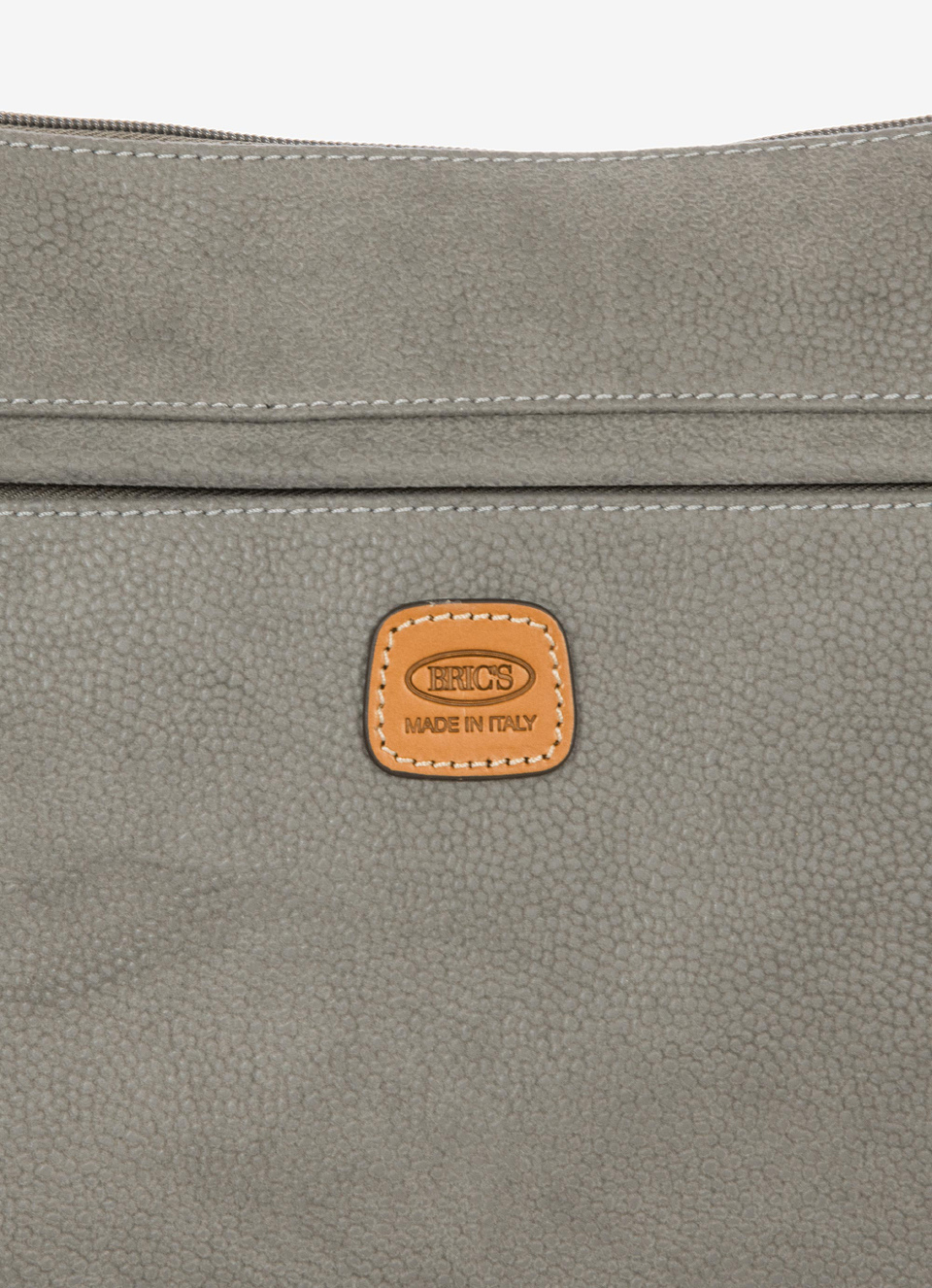 Bolso de hombro Life L Marta Bric's - Bric's