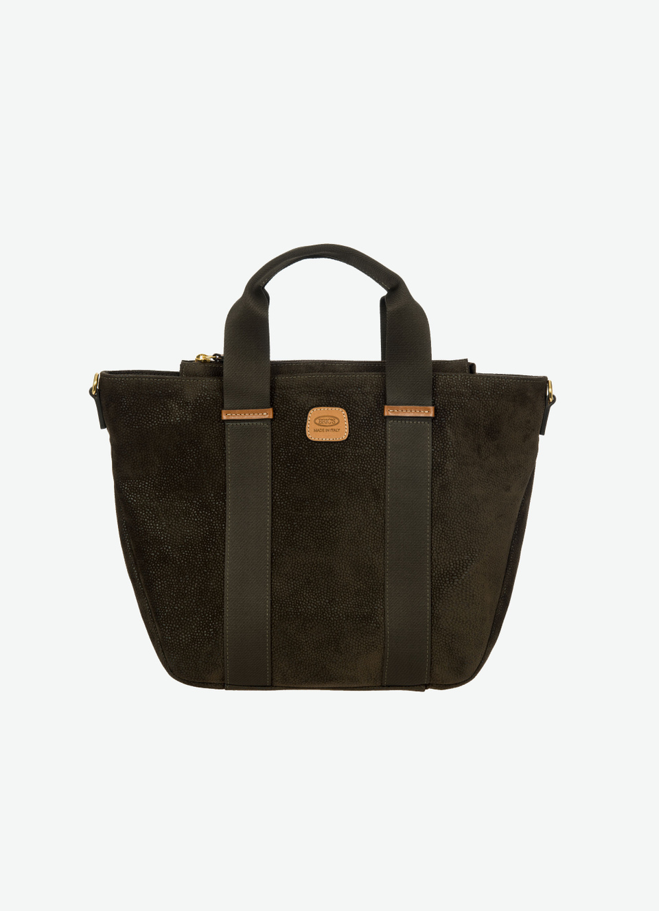 Borsa Shopping Ludovica Life Bric s