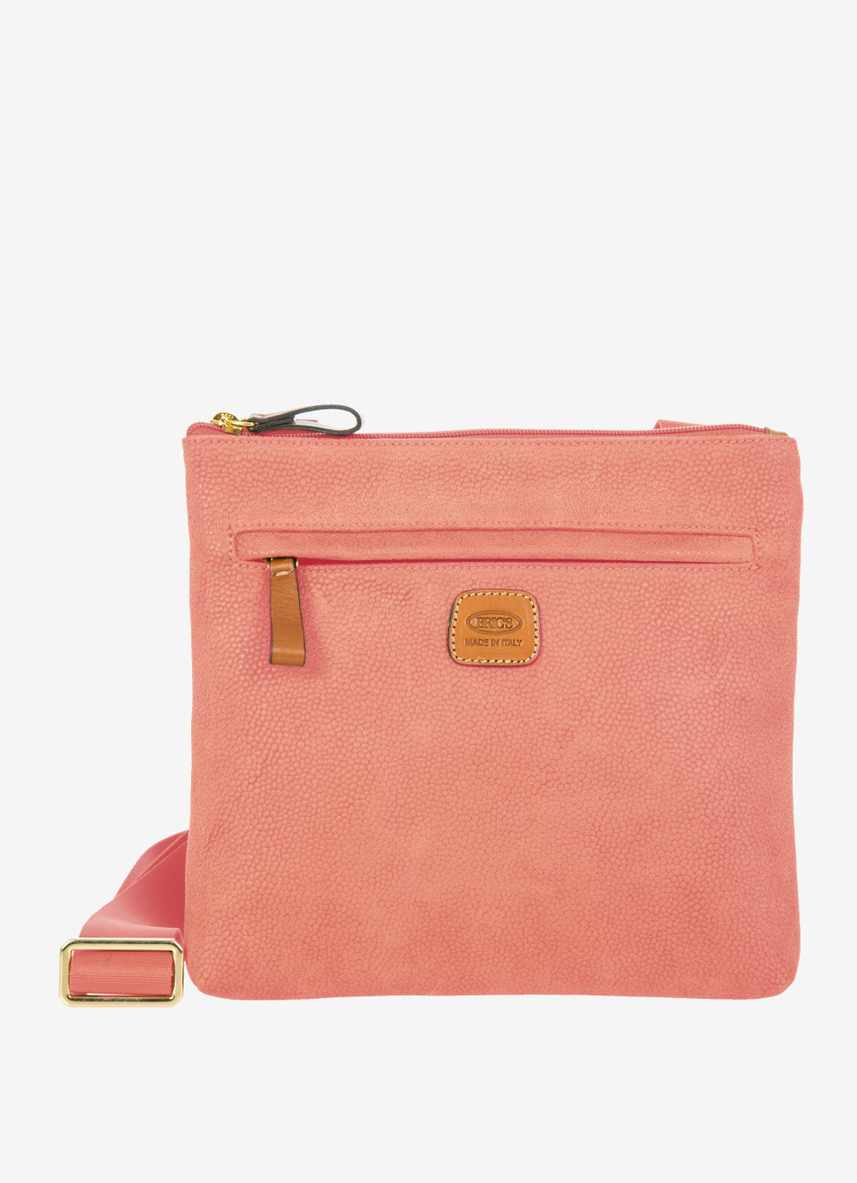 Life Emma Shoulder Bag Bric's - Bric's