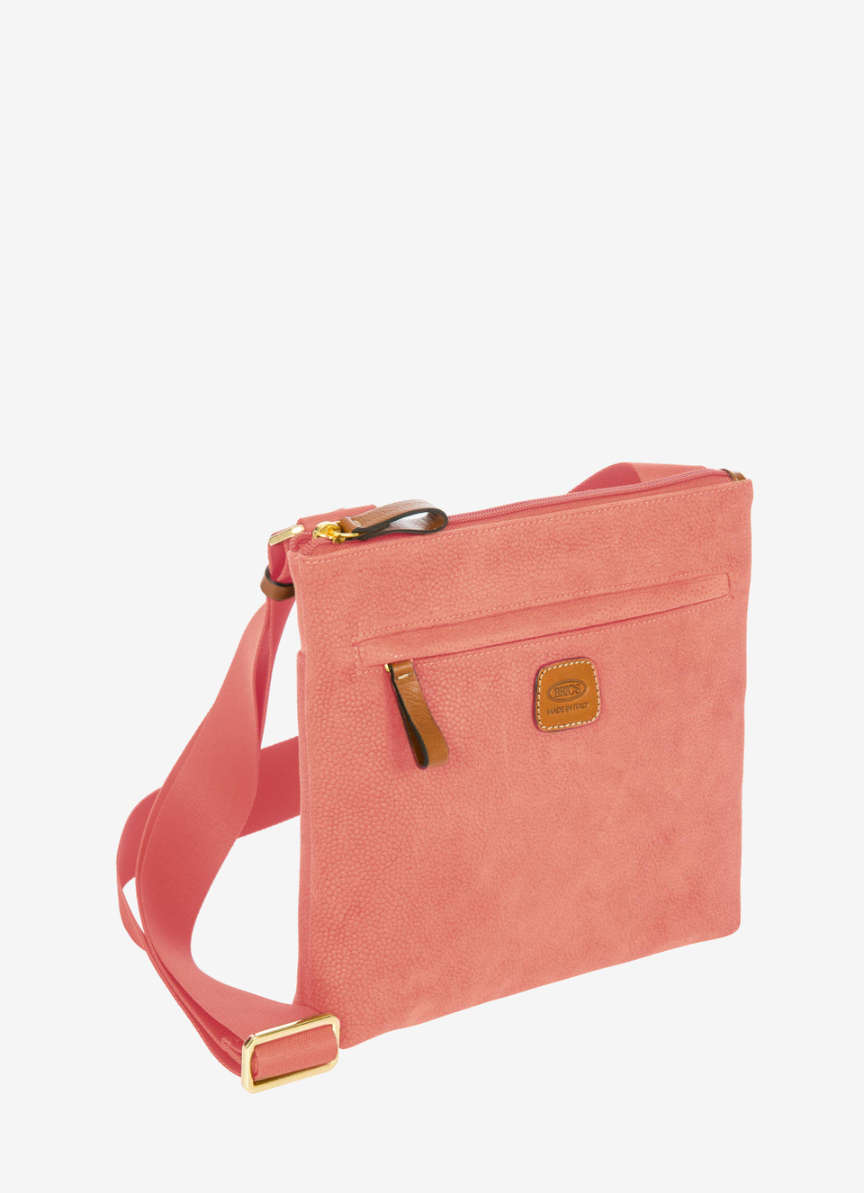 Life Emma Shoulder Bag Bric's - Bric's